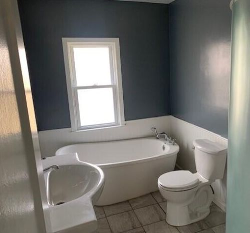 3103 Roosevelt Rd, Kenosha WI  53142-3930 exterior