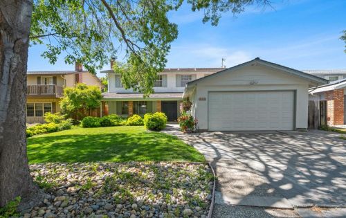 640 Nashua Ct, Sunnyvale, CA 94087-1848