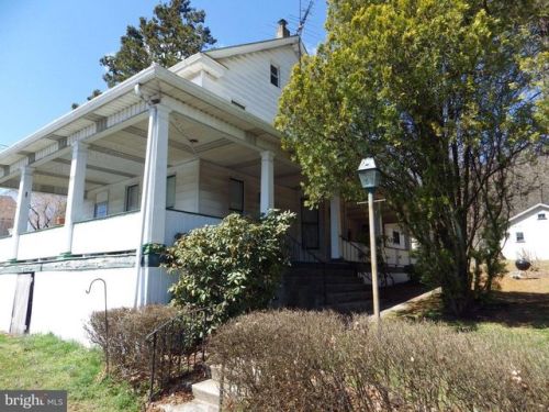 1923 Grand Ave, Porter, PA 17980-1321