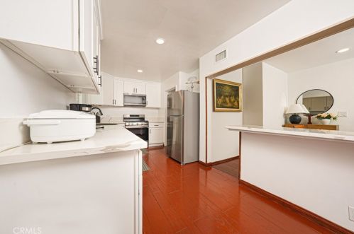 11842 Dorada Ave, Garden Grove CA  92840-5501 exterior
