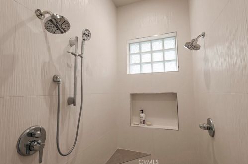 3383 Canyon Oaks Ter, Chico CA  95928-4029 exterior