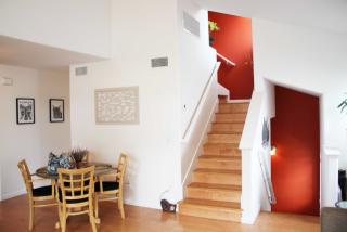 4273 Cleveland Ave, San Diego CA  92103-2412 exterior