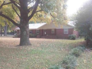 5141 Walnut Grove Rd, Memphis, TN 38117-2700