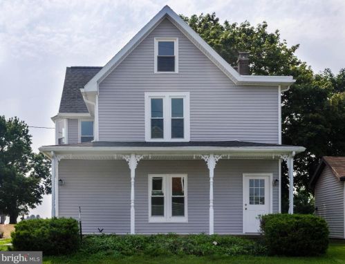 11550 Winterstown Rd, Red Lion, PA 17356-8004