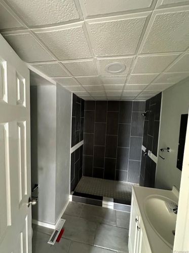 106 3rd St, La Salle CO  80645-3200 exterior