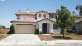 29836 Circinus St, Murrieta, CA 92563-2785