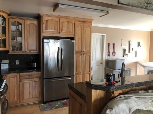 2345 Tokay Ave, Turlock, CA 95380-4352