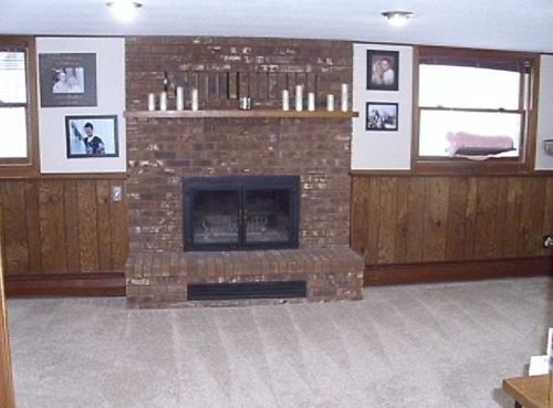 2005 Hollister Ave, Tomah WI  54660-2817 exterior