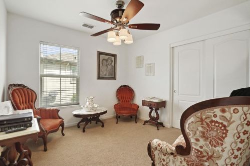 18206 Garmetta Way, Lathrop CA  95330-8530 exterior