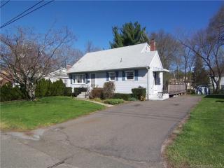 53 Hannah St, Bristol, CT 06010-3241