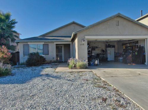 11733 Harwood Rd, Victorville, CA 92392-0404