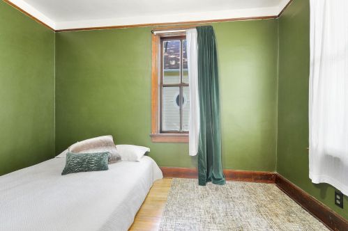 317 Daly St, Saint Paul MN 55102-3212 exterior