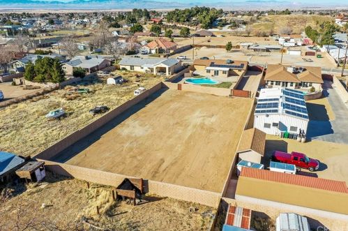 4634 Avenue, Lancaster, CA 93536-0024