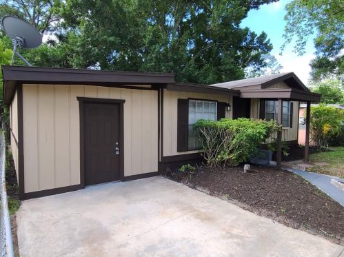 1625 Illinois St, Daytona Beach, FL 32114-1418