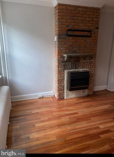 1212 Howard St, Philadelphia PA  19147-5413 exterior