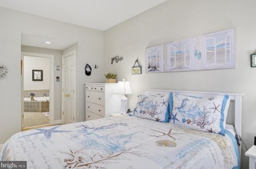 16621 Howard Millman Ln, Milton DE  19968-3533 exterior