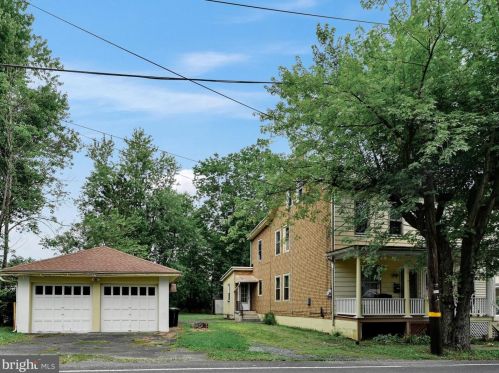 130 Lincoln Ave, Molino, PA 17961-1708