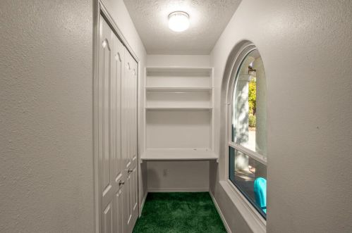 1476 Geronimo Rd, Saint George UT  84790 exterior