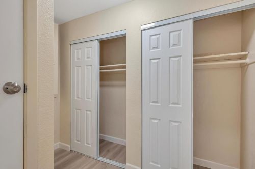 625 Keoncrest Dr, South San Francisco CA  94080-2109 exterior