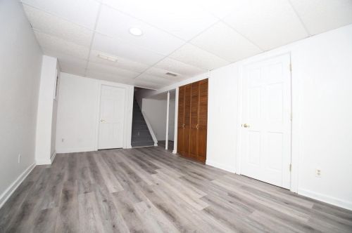 708 Dodge St, Watertown WI  53094-4749 exterior