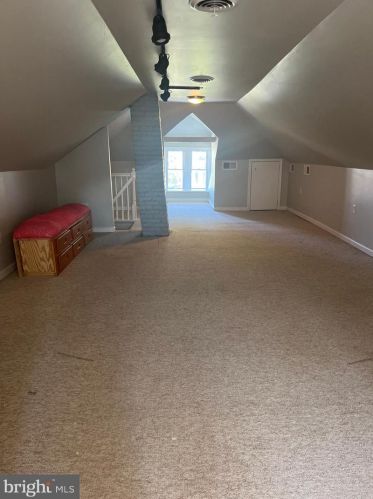 20 Stewart Pl, Lees Cross Roads PA  17257-1648 exterior