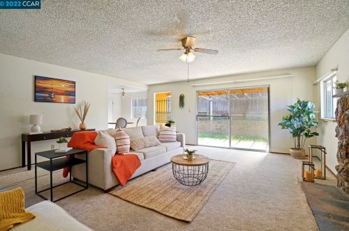 5805 Beech Ave, Citrus Heights, CA 95662-4523