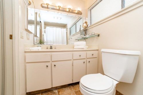 4086 Los Altos Dr, Pebble Beach, CA 93953-3015