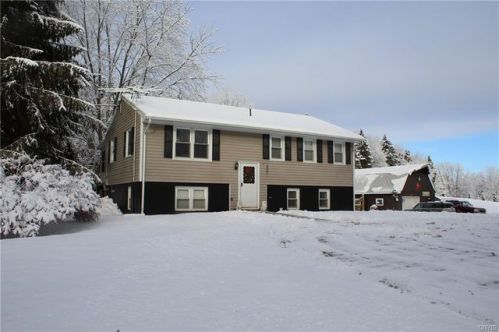 1155 County Route 41, Port Ontario, NY 13142-2117