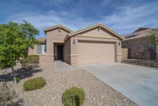29351 68th Ave, Peoria, AZ 85383-3018
