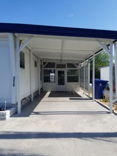 3218 Kauna Point Dr, Tarpon Springs, FL 34691-3224