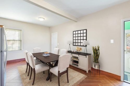 160 52nd St, Bayonne NJ  07002-2111 exterior