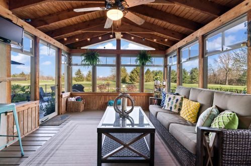 296 Trail, Pataskala OH  43062-9691 exterior