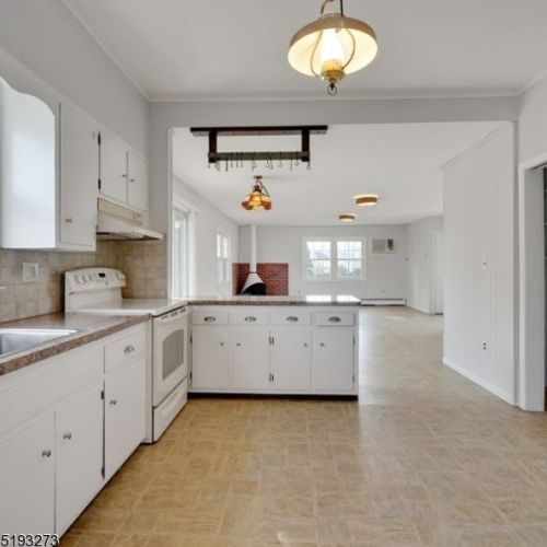 139 Farley Ave, Fanwood NJ  07023-1060 exterior