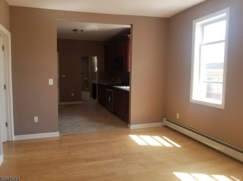 30 Grace St, Irvington NJ  07111-3506 exterior