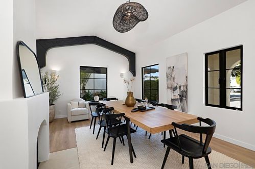1855 Reed Ave, San Diego CA  92109-5446 exterior