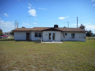 6525 Hatcher Rd, Lakeland, FL 33811-2207
