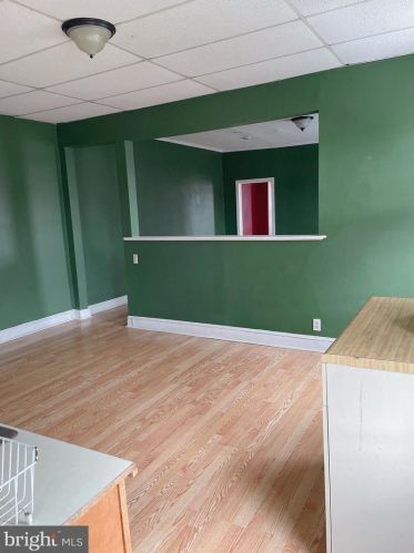 941 Mckean St, Philadelphia PA 19145-3034 exterior