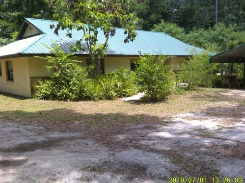7679 Magnolia Ave, Ocala, FL 34476-6811