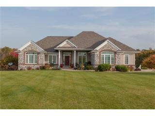 9280 Zacharia Ave, Fairview, IA 52205-7966