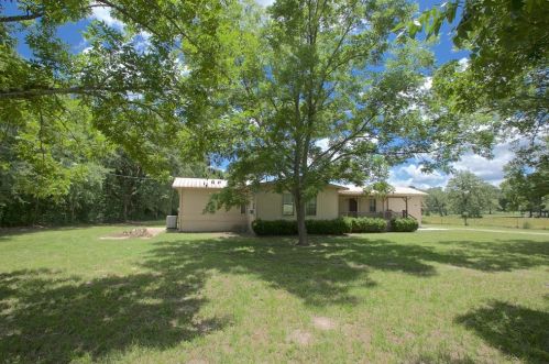 1550 Fm 980 Rd, Huntsville, TX 77320-1341