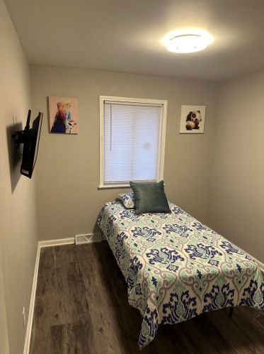 1930 Mckinley Ave, Milwaukee WI 53205-2034 exterior