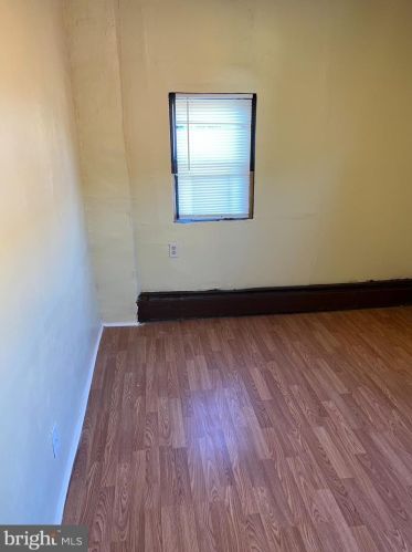 1223 Jackson St, Camden NJ  08104-3525 exterior