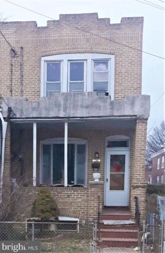 1341 Carl Miller Blvd, Camden, NJ 08104-1723