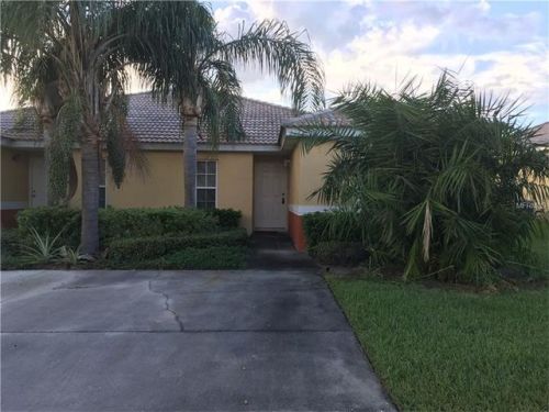 2148 Mystic Ring Loop, Kissimmee, FL 34759-5398