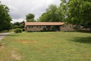 501 Sandy Springs Rd, Maryville, TN 37803-6339