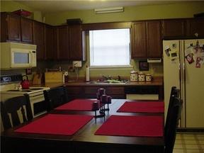 4309 Valley Grove Dr, Hermitage, TN 37076-2661