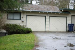 17006 18th Pl, Lynnwood, WA 98037-8509