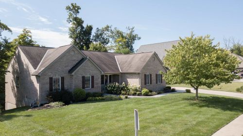 3797 Raymonde Ln, Covington, KY 41018-3863