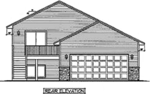 170 Spring St, East Farmington, WI 54020