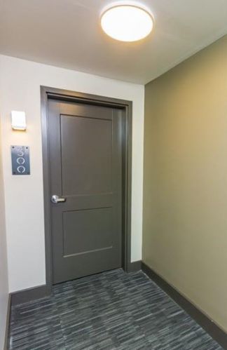 4041 Liberty Ave, Pittsburgh, PA 15224